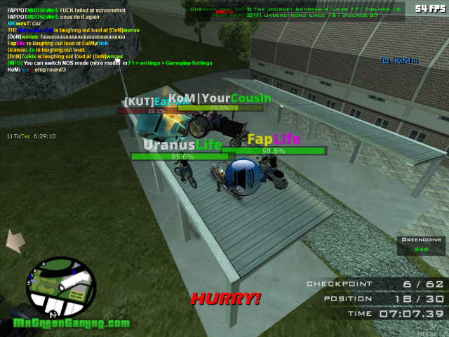 post-14621-0-51320600-1442524714_thumb.p