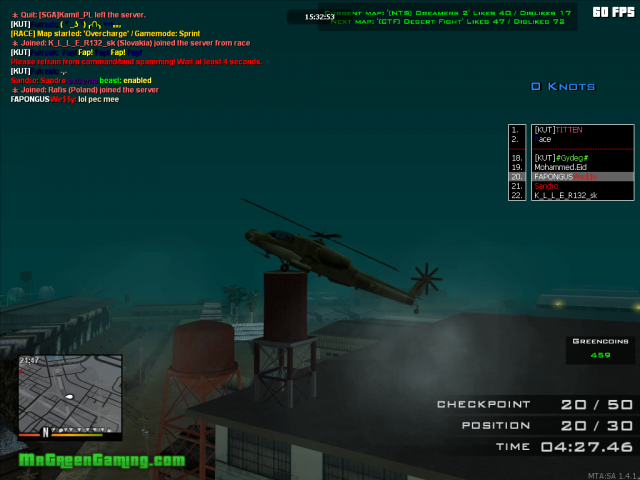 post-14621-0-54208400-1442524059_thumb.p