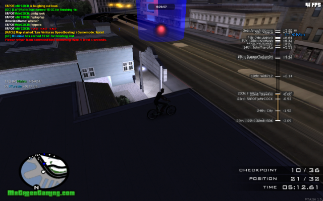 post-14621-0-56196500-1442524113_thumb.p