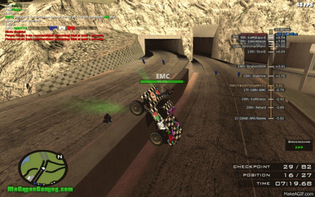 post-14621-0-59141400-1442523372_thumb.g