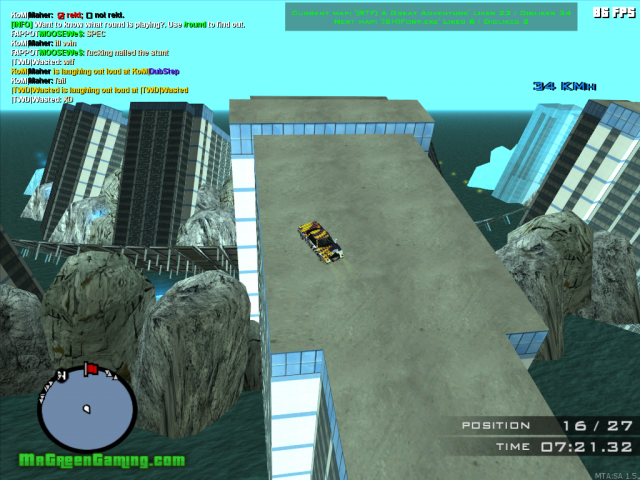 post-14621-0-59772800-1442523912_thumb.p