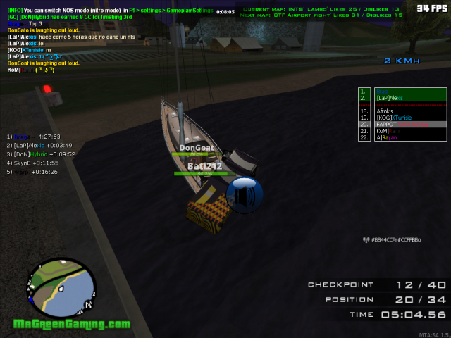 post-14621-0-60433200-1442523920_thumb.p