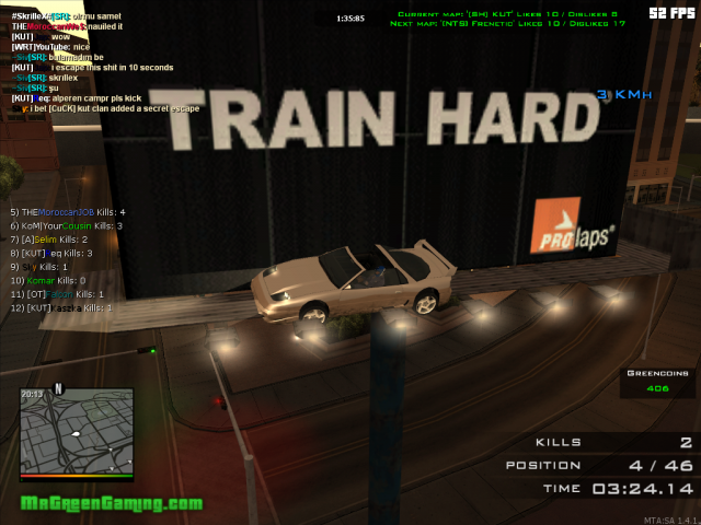 post-14621-0-60979300-1442524068_thumb.p