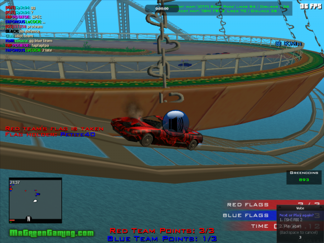 post-14621-0-62651800-1442524774_thumb.p