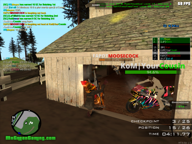 post-14621-0-62846200-1442523710_thumb.p