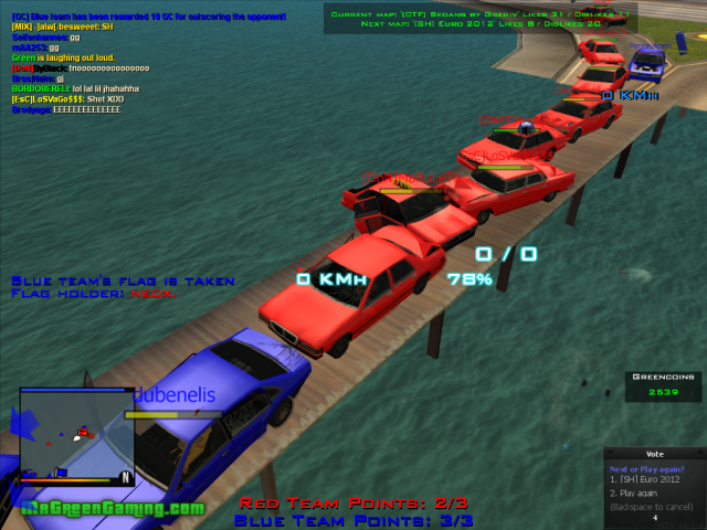 post-14621-0-63549700-1442524306_thumb.p