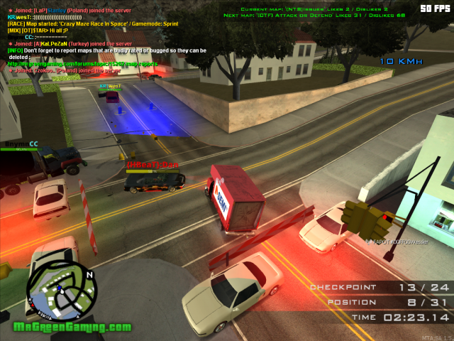 post-14621-0-64662800-1442607510_thumb.p