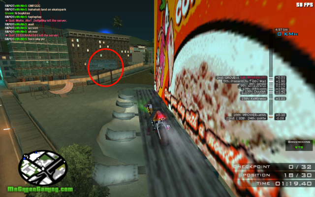 post-14621-0-65383500-1442523961_thumb.p