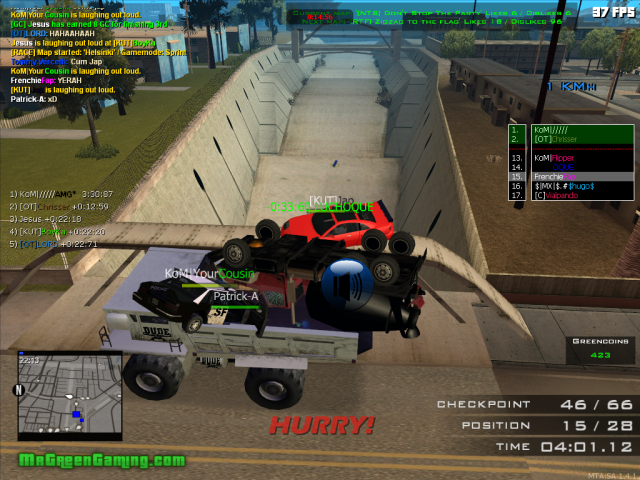 post-14621-0-70795100-1442524357_thumb.p