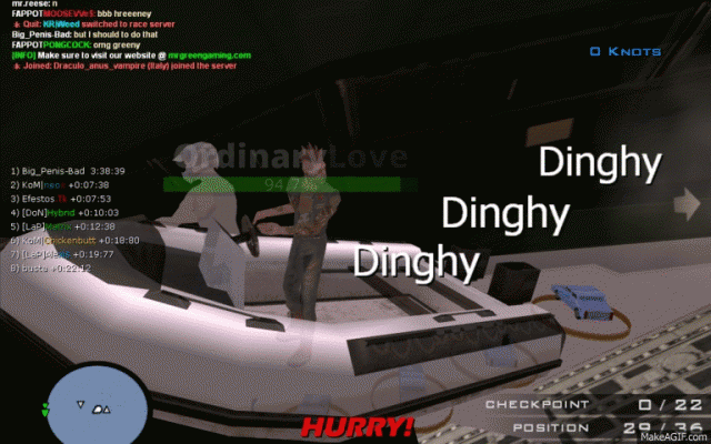 post-14621-0-75389600-1442523335_thumb.g