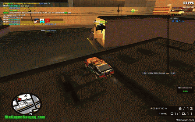 post-14621-0-76707200-1442523367_thumb.g