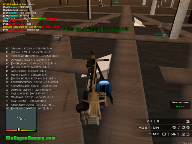 post-14621-0-78685400-1442524332_thumb.p