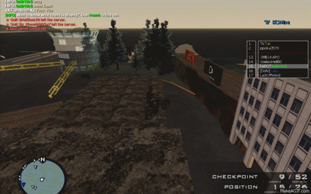 post-14621-0-79269500-1442523349_thumb.g