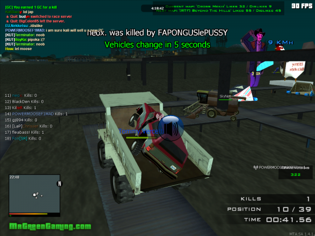 post-14621-0-79890100-1442524294_thumb.p