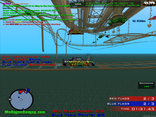 post-14621-0-85868000-1442523901_thumb.p