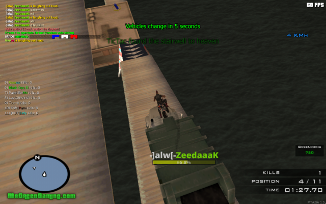 post-14621-0-87075000-1442524380_thumb.p