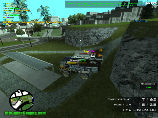 post-14621-0-89180000-1442524685_thumb.p