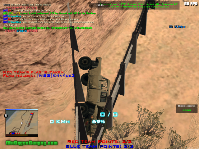 post-14621-0-91604600-1442524344_thumb.p