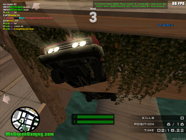 post-14621-0-91781700-1442524101_thumb.p