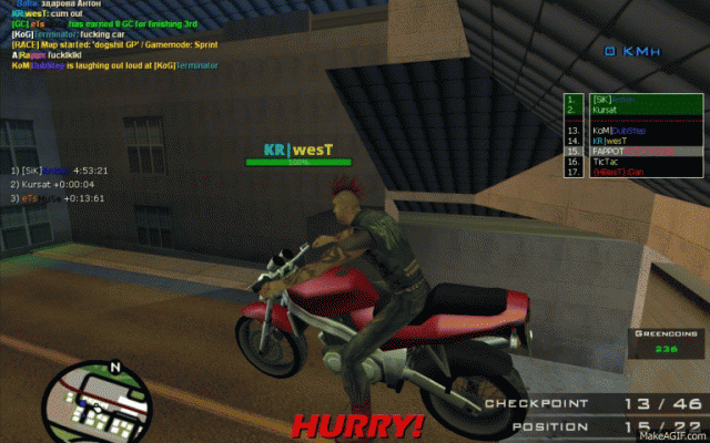 post-14621-0-92952100-1442523399_thumb.g