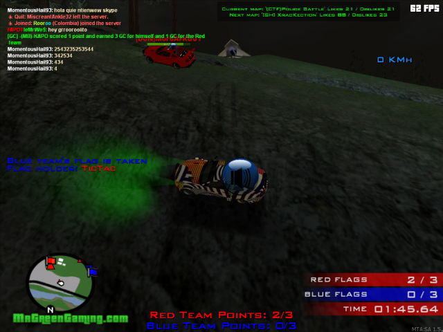 post-14621-0-93613900-1442523720_thumb.p