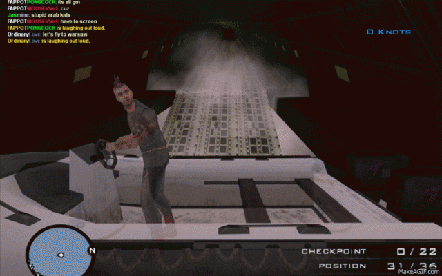 post-14621-0-94749800-1442523364_thumb.g