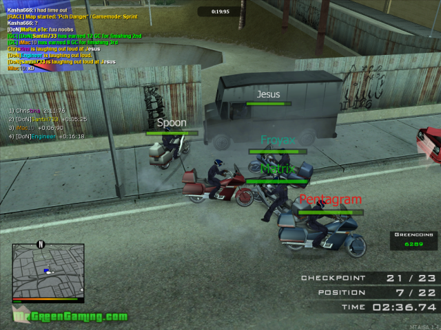 post-14621-0-97628000-1442524286_thumb.p