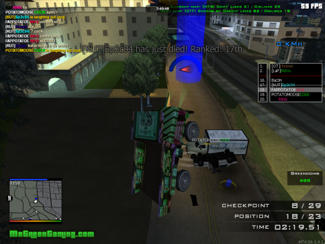 post-14621-0-98592100-1442523888_thumb.p