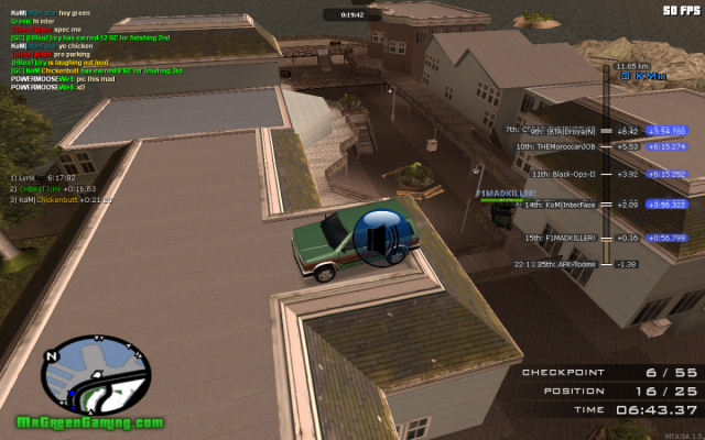 post-14621-0-99888600-1442523978_thumb.p