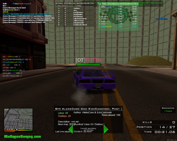 post-14700-0-63612300-1441389130_thumb.p