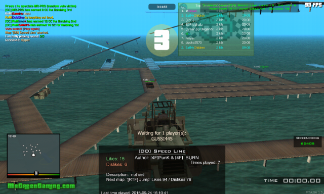 post-14979-0-03574700-1443101115_thumb.p