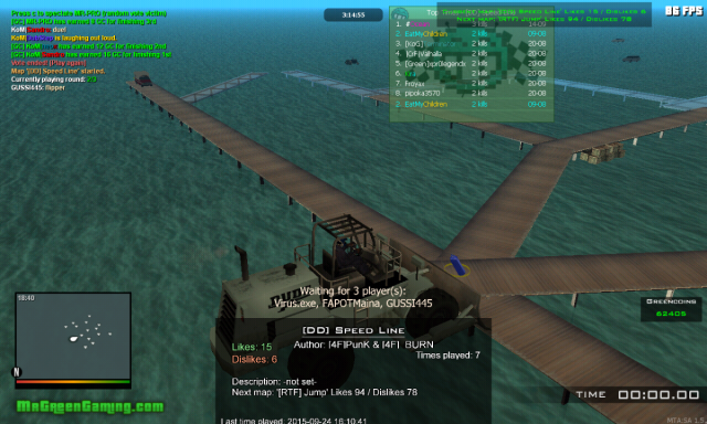 post-14979-0-73097100-1443101100_thumb.p