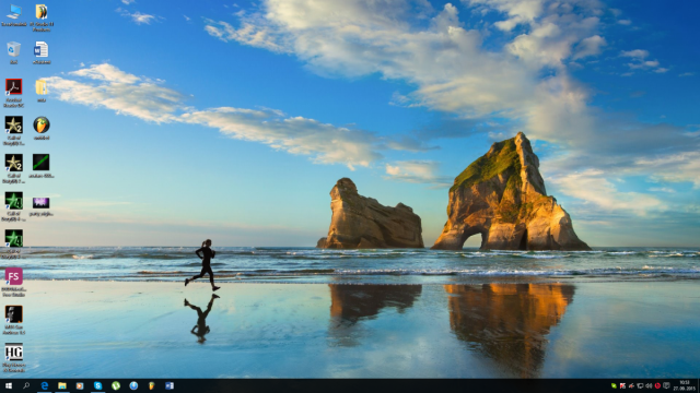 post-15518-0-74301800-1443344243_thumb.p