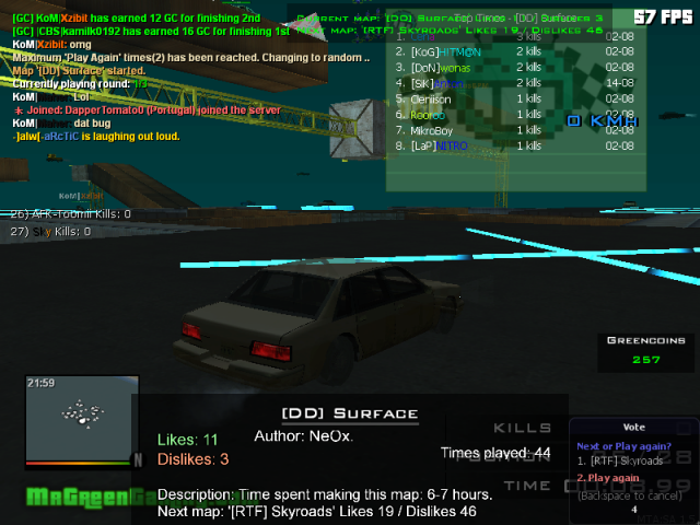 post-16380-0-01322100-1441642194_thumb.p