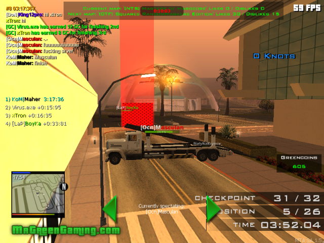 post-16380-0-34386500-1442502528_thumb.p