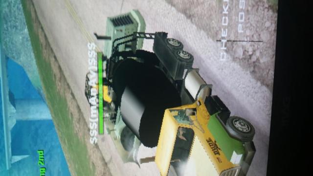 post-16380-0-46083800-1441530573_thumb.j