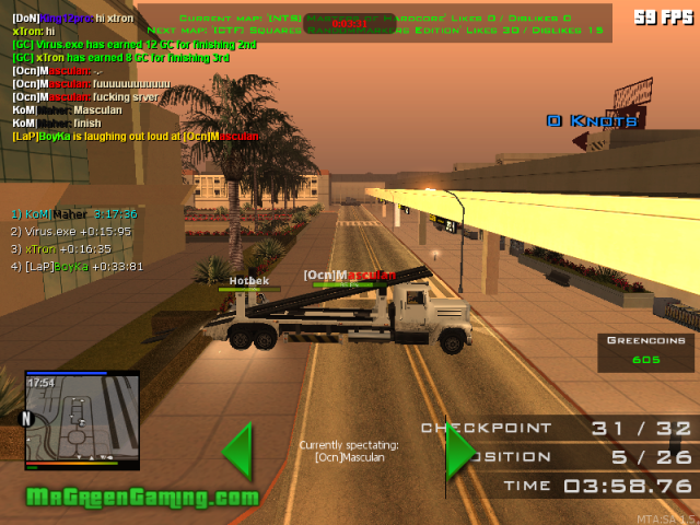 post-16380-0-81157800-1442502517_thumb.p