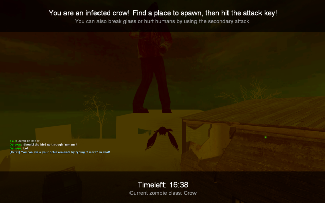 post-1-1254591662_thumb.png