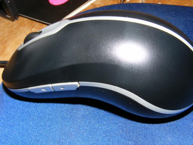 post-117-1254606812_thumb.jpg