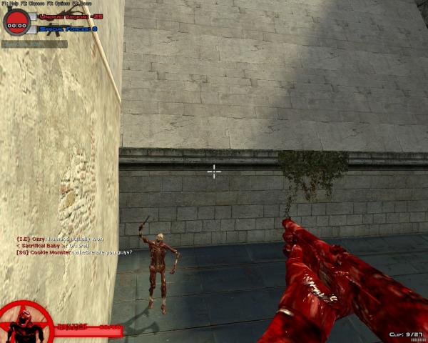post-126-125690686311_thumb.jpg