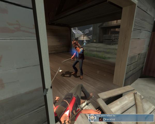 post-48-1255124729_thumb.jpg