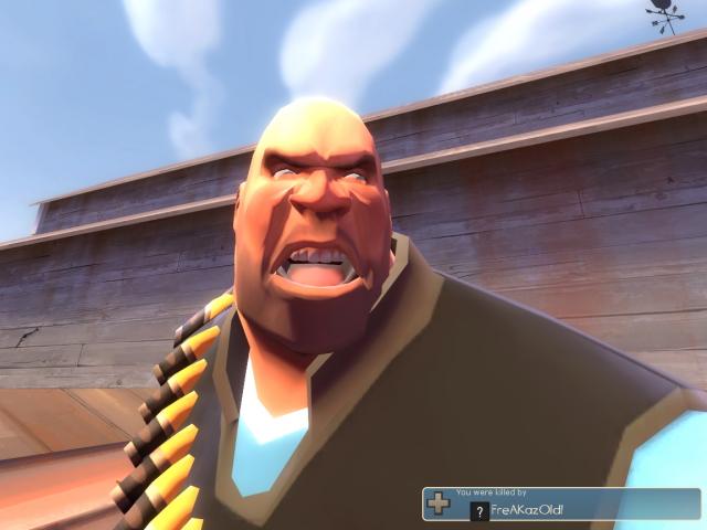 post-48-1255124921_thumb.jpg