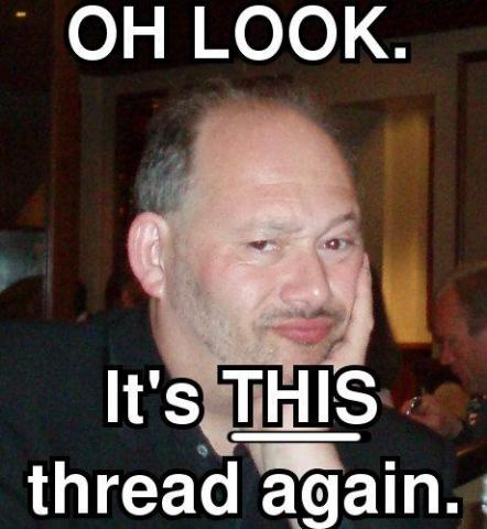 post-48-125623903951_thumb.jpg