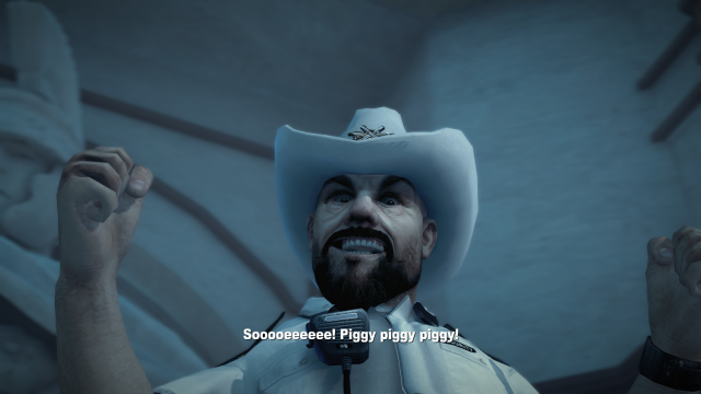 post-622-128627384276_thumb.png