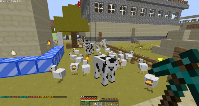 post-1289-0-03322500-1319632597_thumb.pn