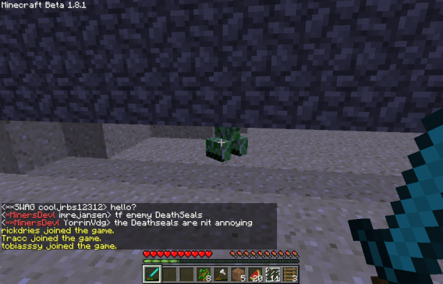 post-1289-0-03794400-1319140064_thumb.pn