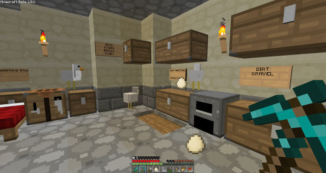 post-1289-0-21554200-1319632611_thumb.pn