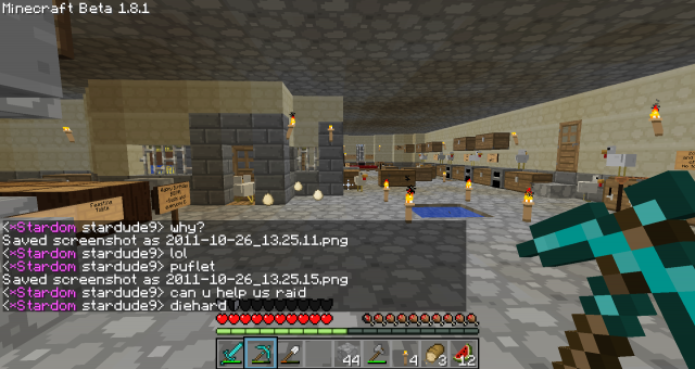 post-1289-0-24129800-1319632554_thumb.pn