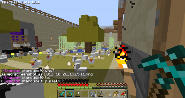 post-1289-0-37626100-1319632548_thumb.pn