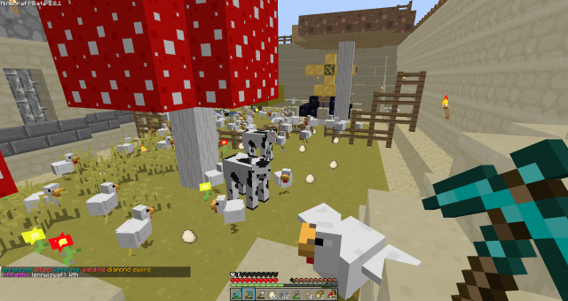 post-1289-0-40653000-1319632591_thumb.pn